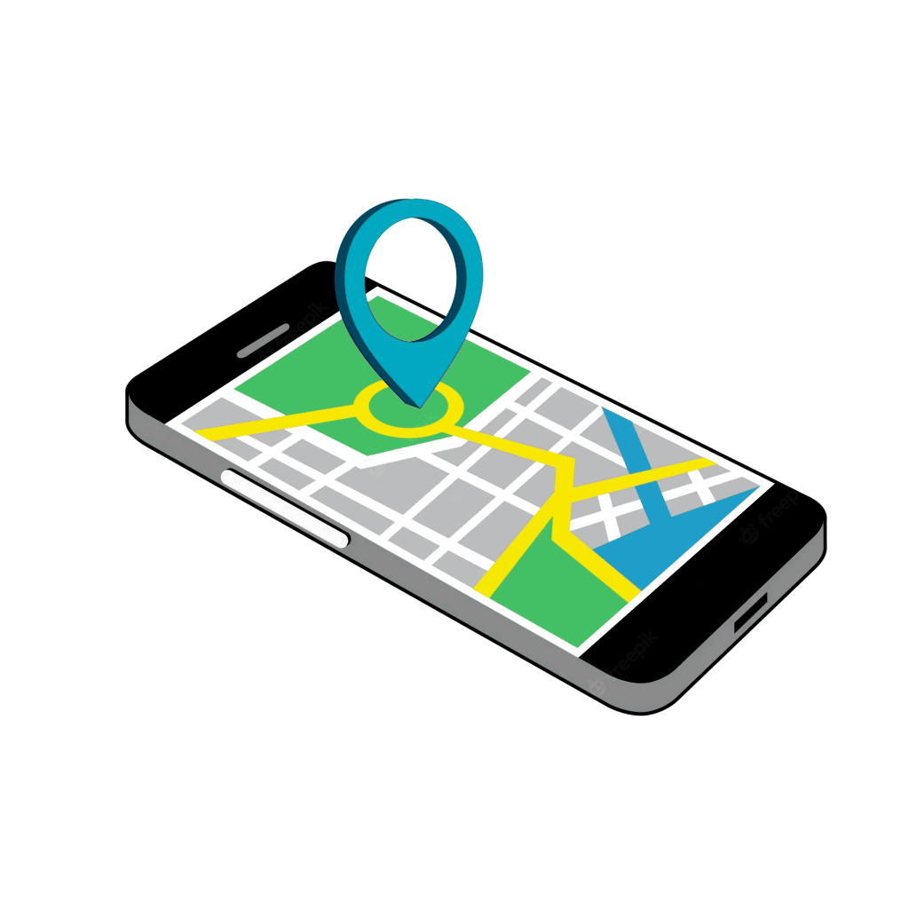 phone-navigation-clipart-vector_23987-177