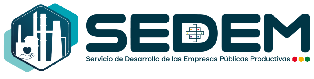 Logo-SEDEM_Mesa de trabajo 2