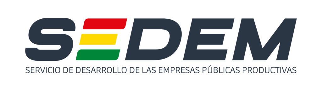 SEDEM-01