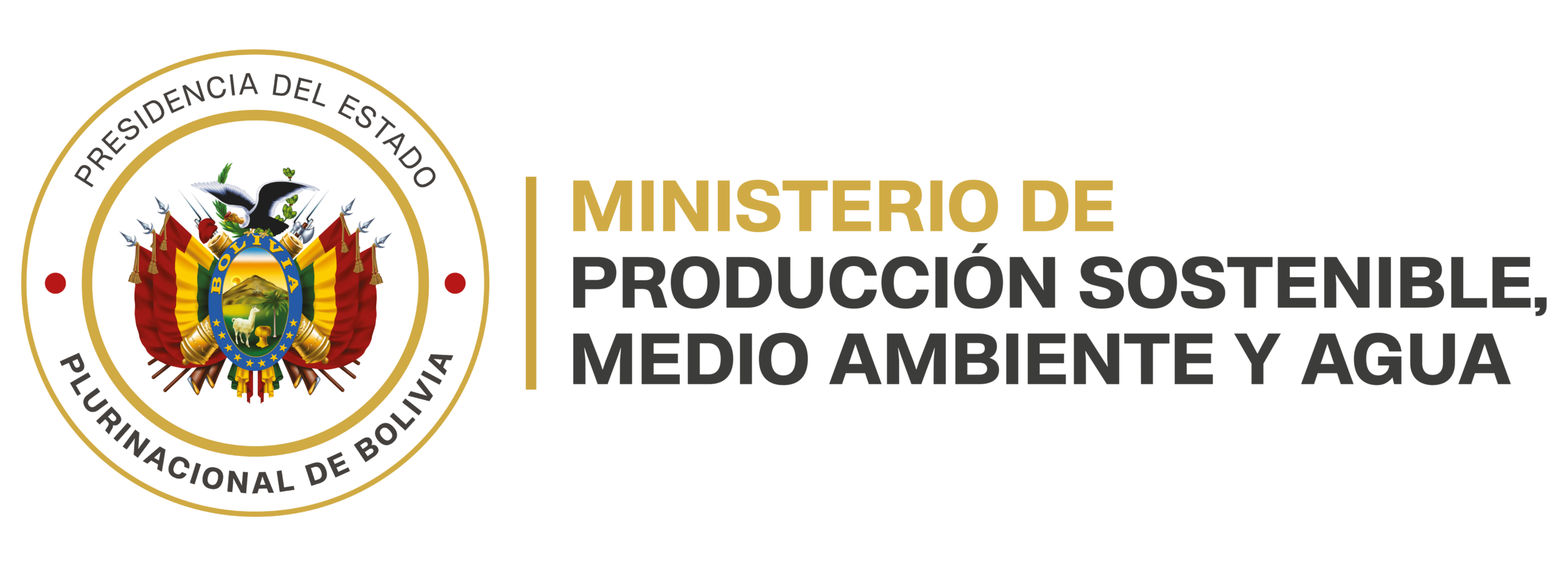 PRODUCION_SOS_HOR
