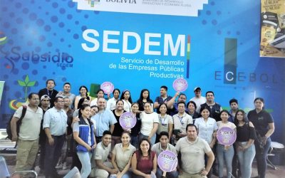 Taller: “JUNTOS PROMOVIENDO ESPACIOS DE REFLEXIÓN Y SENSIBILIZACIÓN EN MASCULINIDADES”