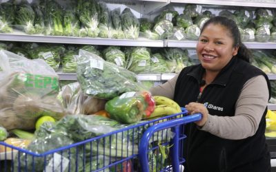 SEDEM HABILITA A 135 EMPRESAS NACIONALES PARA LA PROVISIÓN DE PRODUCTOS DE LOS SUBSIDIOS PRENATAL, LACTANCIA Y UNIVERSAL PRENATAL POR LA VIDA