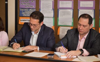 NUEVO PAQUETE DE SUBSIDIOS 2026 PRIORIZARÁ LAS NECESIDADES REALES DE MADRES GESTANTES Y LACTANTES