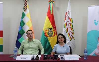 SEDEM ANUNCIA IMPLEMENTACIÓN DEL SISTEMA DE TICKETS DIGITALES DESDE EL 4 DE MAYO Y PRESENTA CRONOGRAMA DEL NUEVO PAQUETE DE SUBSIDIO 2026