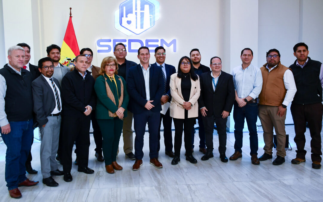 𝐀𝐔𝐃𝐈𝐄𝐍𝐂𝐈𝐀 𝐏Ú𝐁𝐋𝐈𝐂𝐀 𝐃𝐄 𝐑𝐄𝐍𝐃𝐈𝐂𝐈Ó𝐍 𝐃𝐄 𝐂𝐔𝐄𝐍𝐓𝐀𝐒 𝐅𝐈𝐍𝐀𝐋 𝟐𝟎𝟐𝟓: 𝐍𝐔𝐄𝐕𝐀 𝐆𝐄𝐑𝐄𝐍𝐂𝐈𝐀 𝐃𝐄𝐋 𝐒𝐔𝐁𝐒𝐈𝐃𝐈𝐎 𝐀𝐕𝐀𝐍𝐙𝐀 𝐄𝐍 𝐋𝐀 𝐂𝐎𝐑𝐑𝐄𝐂𝐂𝐈Ó𝐍 𝐃𝐄 𝐃𝐄𝐅𝐈𝐂𝐈𝐄𝐍𝐂𝐈𝐀𝐒 𝐇𝐄𝐑𝐄𝐃𝐀𝐃𝐀𝐒