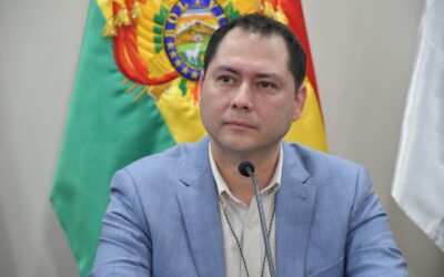 SEDEM INCREMENTA EL MONTO PARA PRODUCTOS FRESCOS Y PONE EN MARCHA LA TRANSFORMACIÓN DEL SUBSIDIO 2026